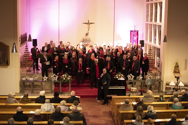 k-005 Adventskonzert.jpg